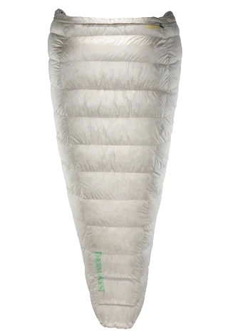 Thermarest Vesper 20F/-6C Long Ether