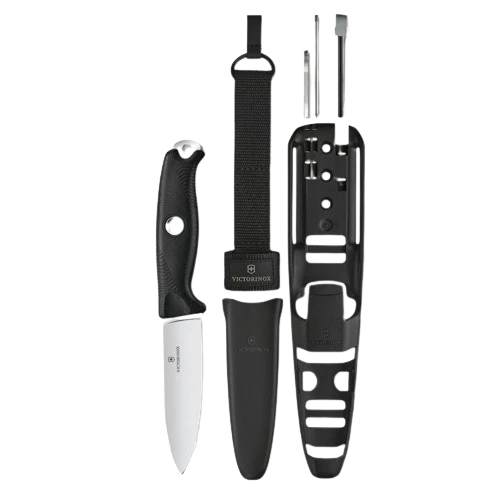 Victorinox Venture Pro