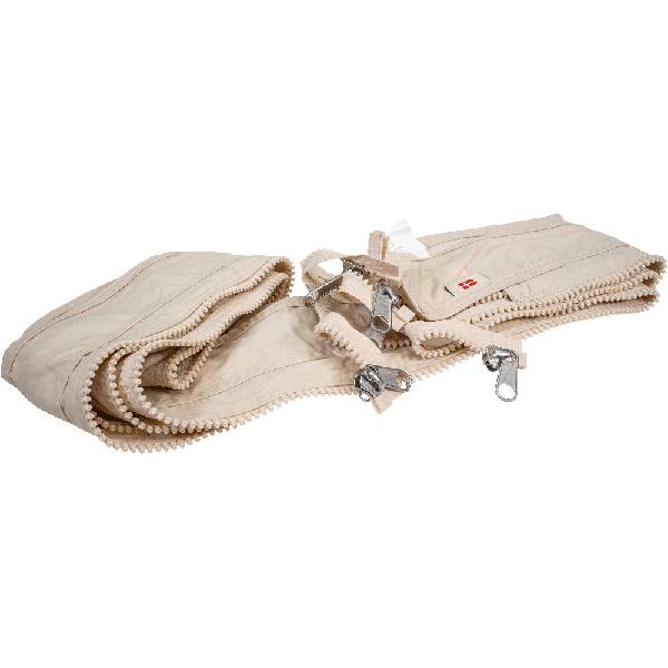 Nordisk Vimur Zip Adapter Large