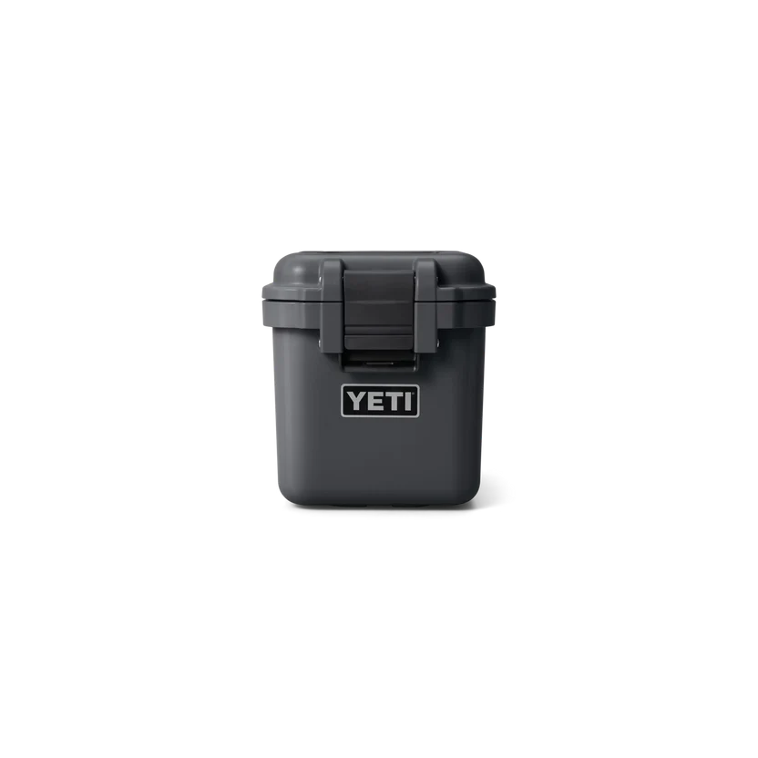 Yeti Loadout Gobox 15