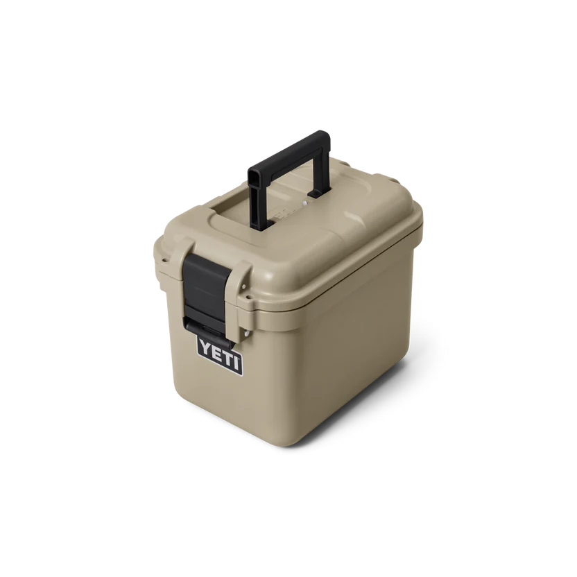 Yeti Loadout Gobox 15