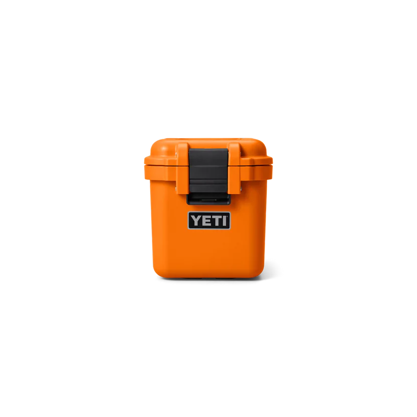 Yeti Loadout Gobox 15