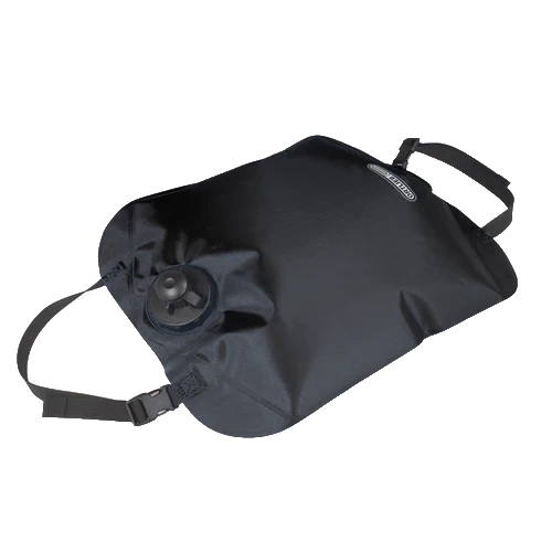 Ortlieb Wasserbeutel 10 Liter