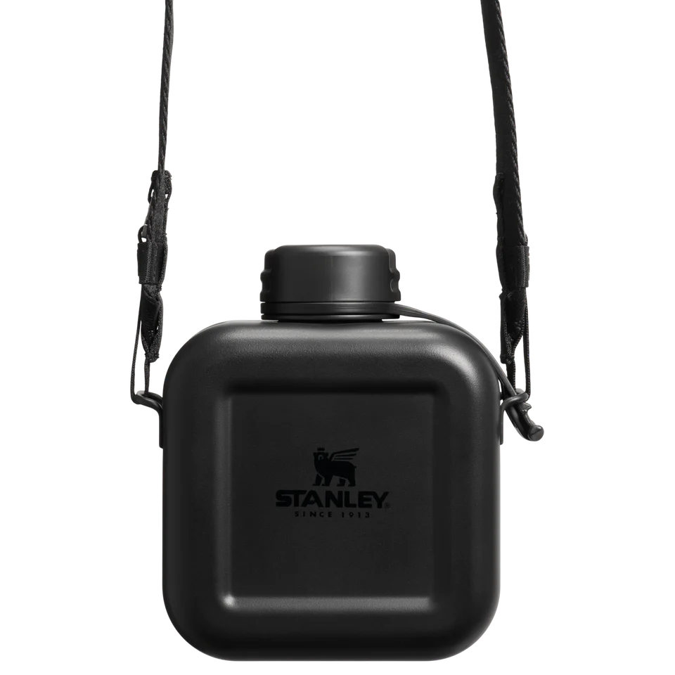 Stanley The Next X Nature Canteen