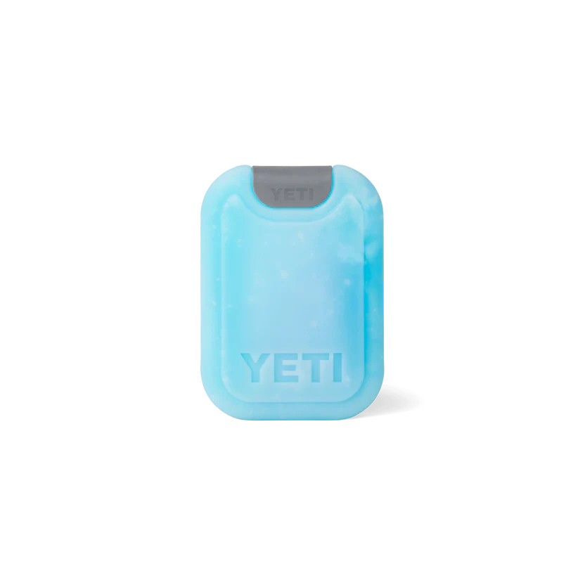 Yeti Thin Ice™ S Pack