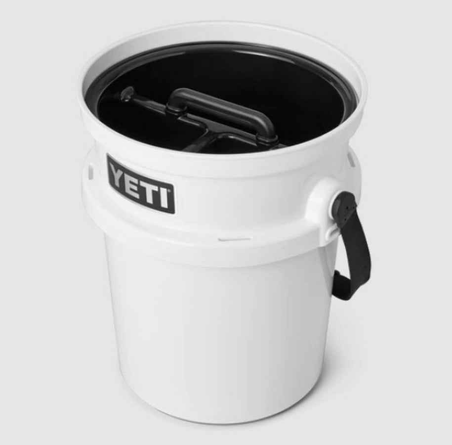 Yeti LoadOut Bucket Caddy