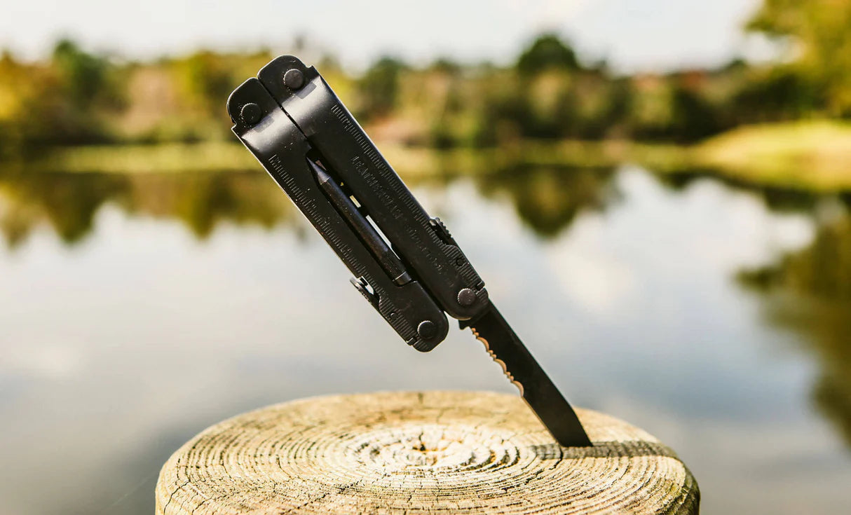 Leatherman SUPER TOOL 300 EOD