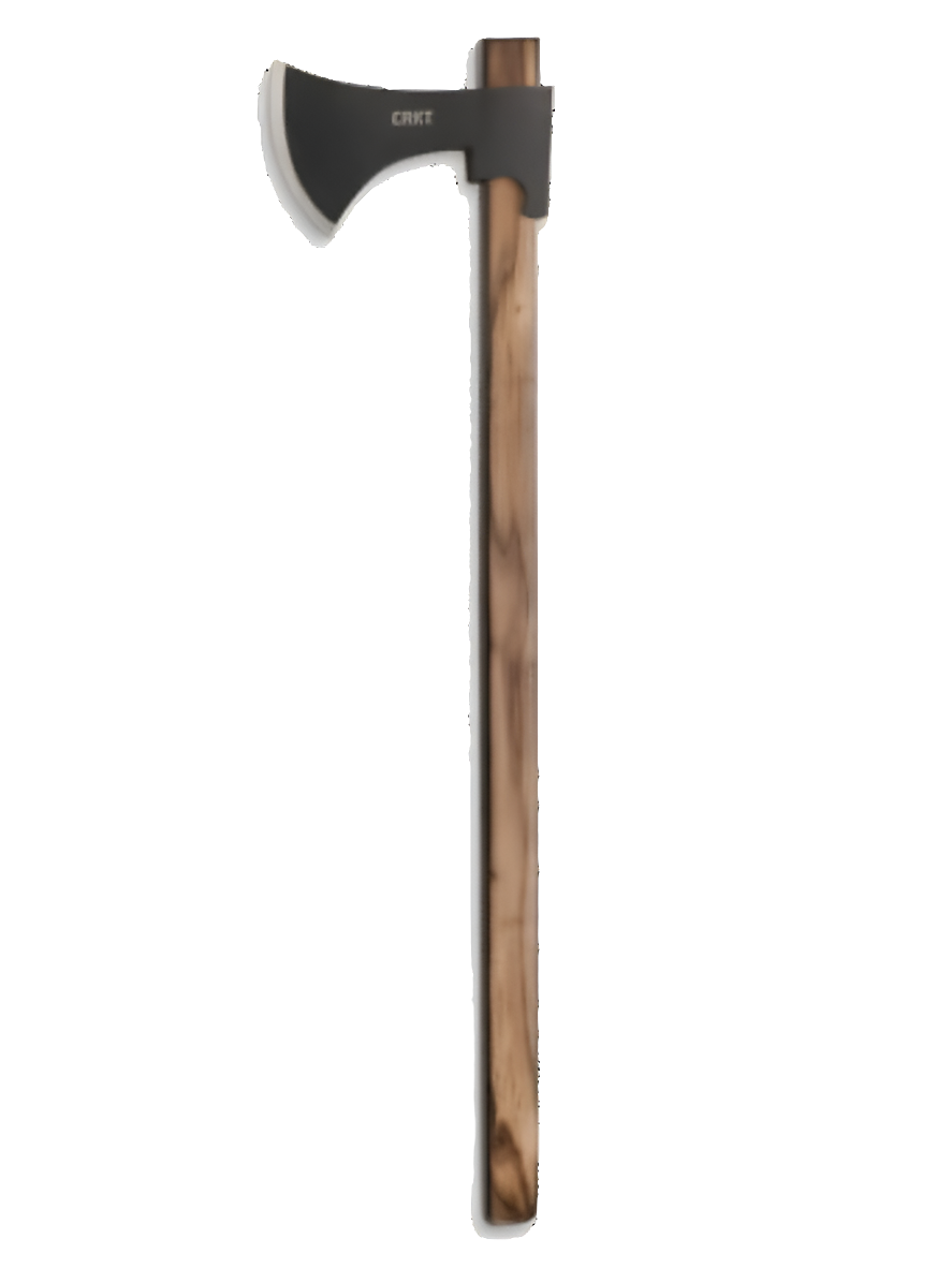 CRKT Cimbri