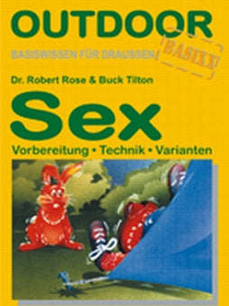 Sex Basiswissen