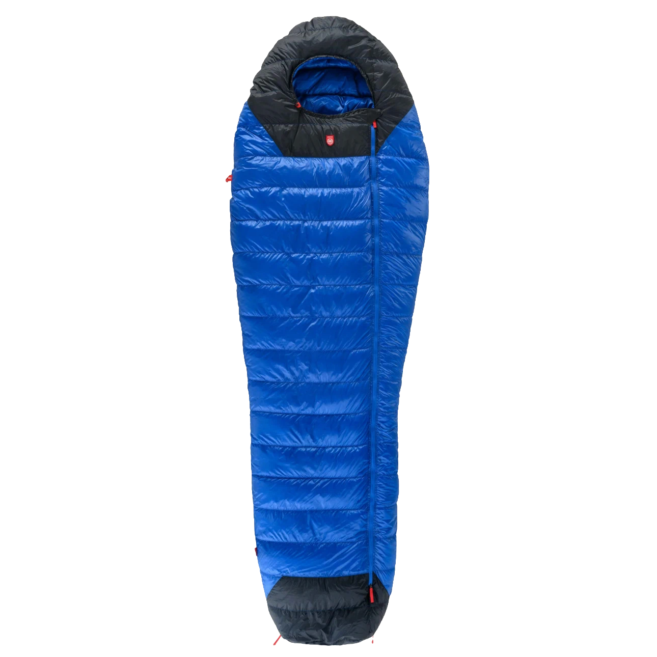 Pajak Core 400 180cm -6C  Daunenschlafsack