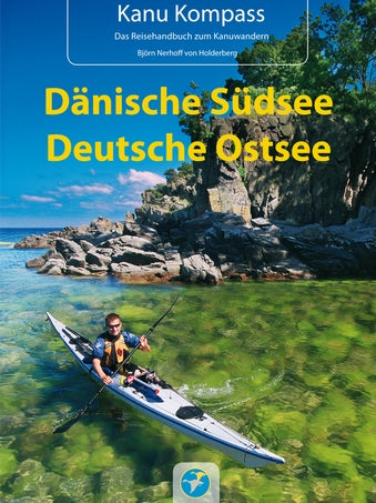 Dänische Südsee - Deutsche Ostsee