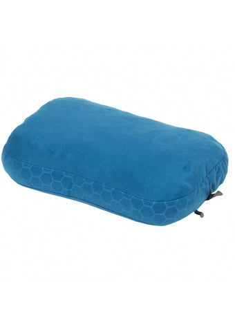 Exped Rem Pillow M