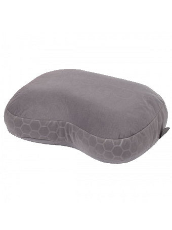 Exped Down Pillow M