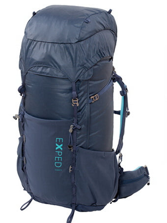 Exped Thunder 70 Womens