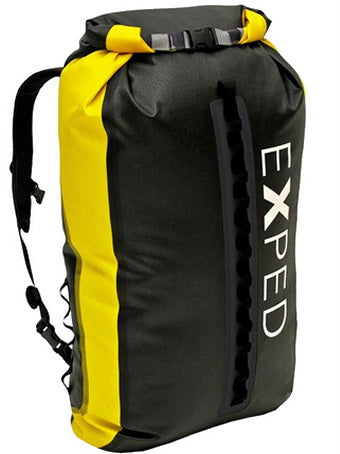 Exped Work Rescue Pack 50