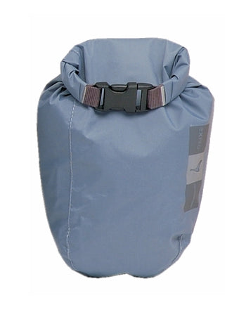 Exped Crush Drybag XS/3-D