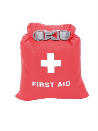 Exped Drybag First Aid S