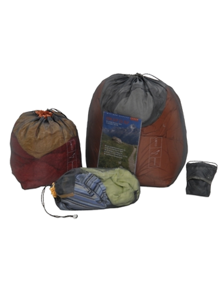 Exped MeshBag L