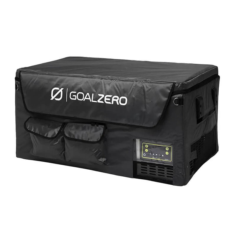 GoalZero Alta 80 Kompressorkühlbox