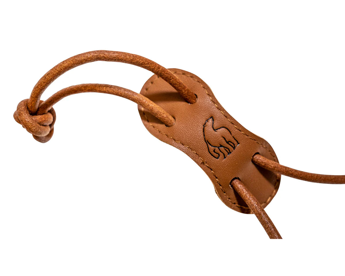 Nordisk Hamarr Hammer