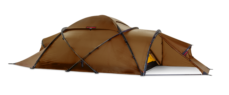 Hilleberg Saivo 3