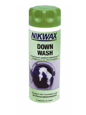 Nikwax  Down Wash 300ml