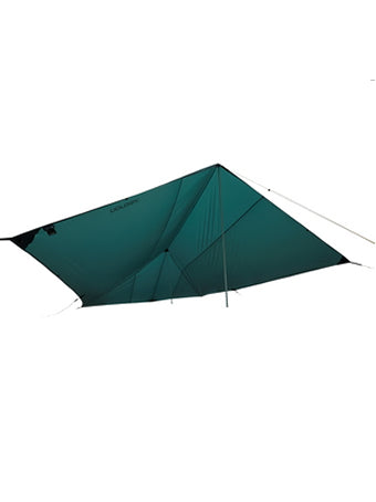 Nordisk Voss 20 m² SI