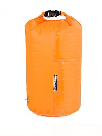 Ortlieb Compr. Drybag 12L