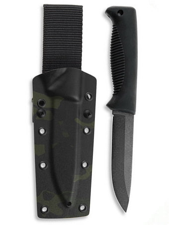 M07 Ranger Knife