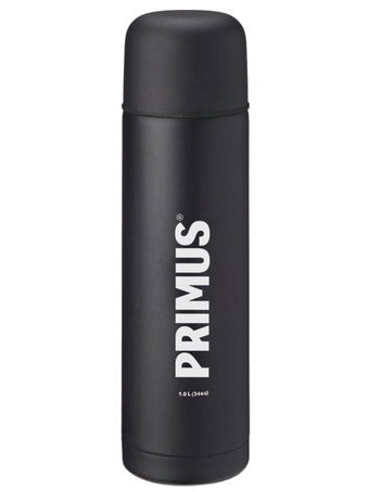 Primus Thermosflasche 0.35L