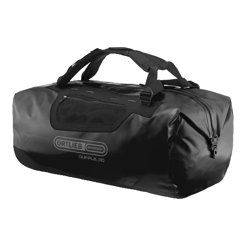 Ortlieb Duffle 110L