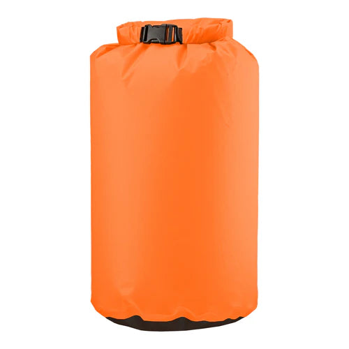 Ortlieb Compr. Drybag 22L