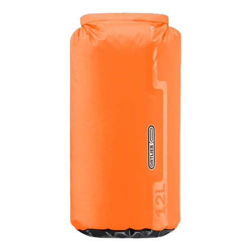 Ortlieb Compr. Drybag 22L