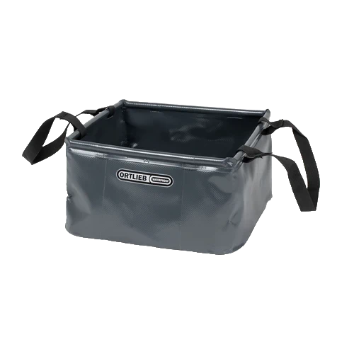 Ortlieb Faltschüssel 10 Liter