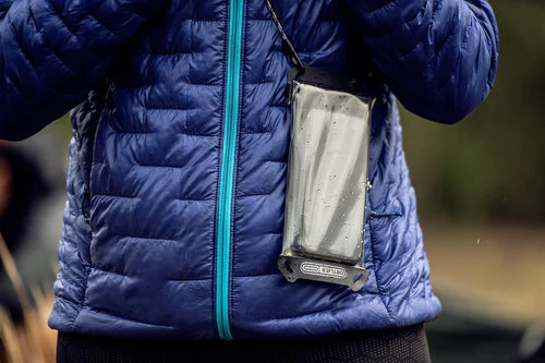 Ortlieb Safe-it M