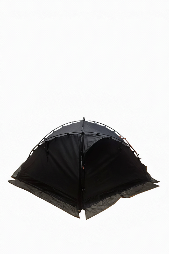 Nortent Vern 1 PC Tactical