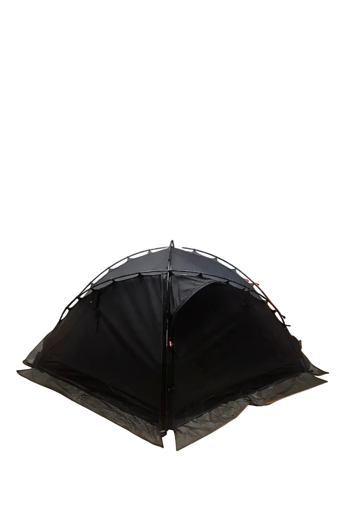 Nortent Vern 1 PC Tactical