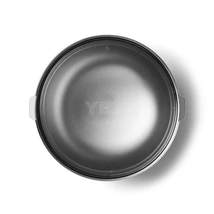 YETI® Rambler™ Isolierte Schüssel Mittel mit Deckel