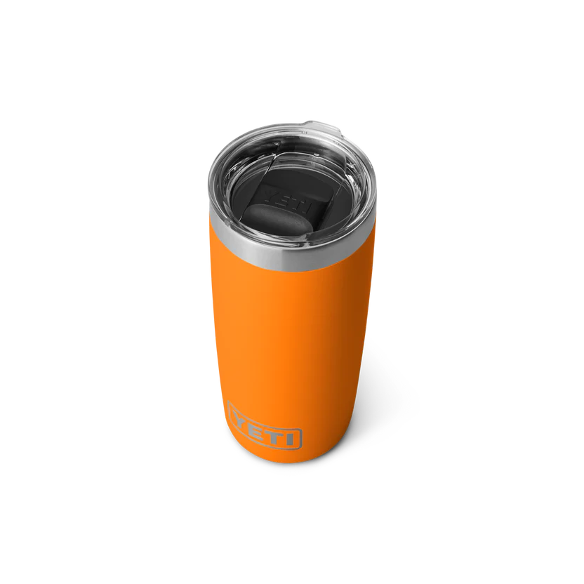 Yeti Rambler Becher 296ml