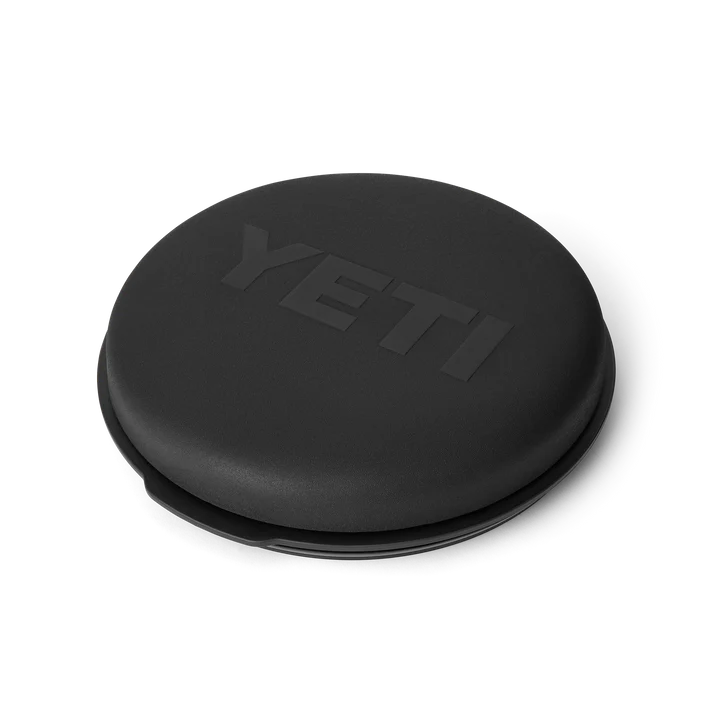 Yeti Loadout® Drehbarer LoadOut®-Eimerhocker