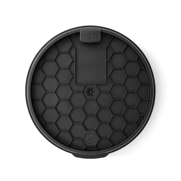 Yeti Loadout® Drehbarer LoadOut®-Eimerhocker