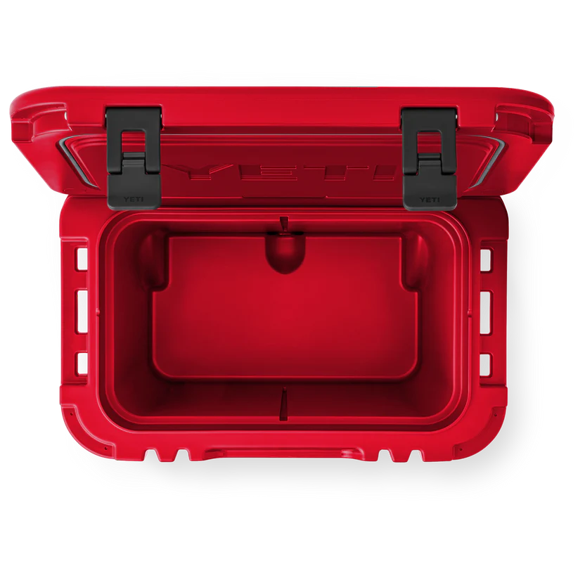 Yeti Roadie® 32 Kühlbox auf Rädern
