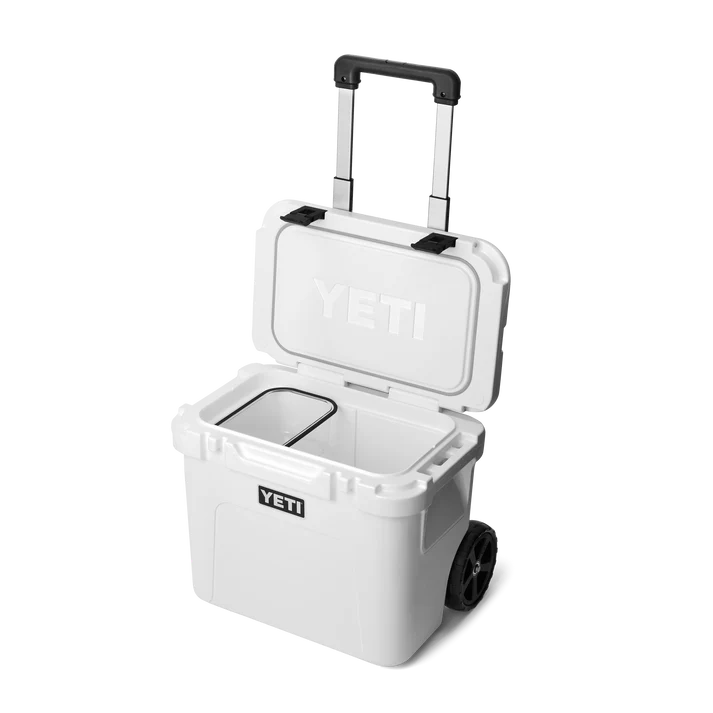 Yeti Roadie® 32 Kühlbox auf Rädern