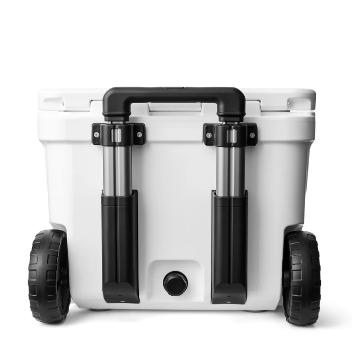 Yeti Roadie® 32 Kühlbox auf Rädern