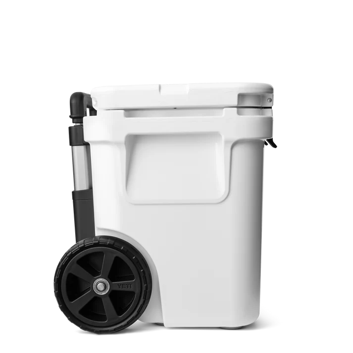 Yeti Roadie® 32 Kühlbox auf Rädern