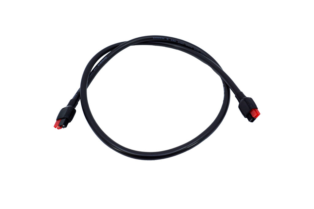 SunSlice Gravity 2048 (CH-Version)