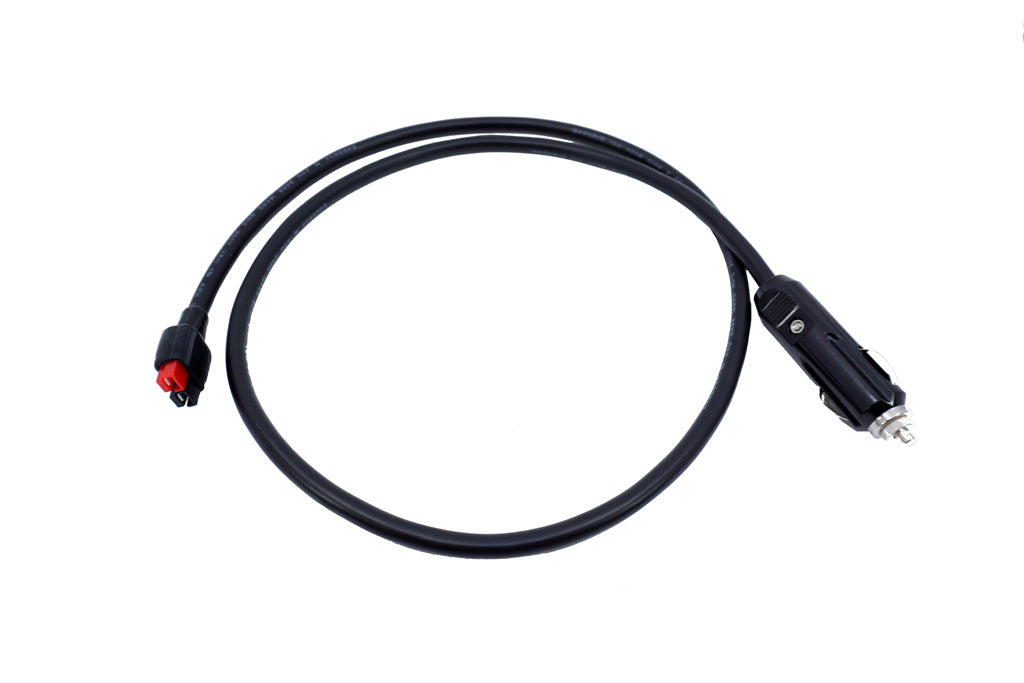 SunSlice Gravity 2048 (CH-Version)