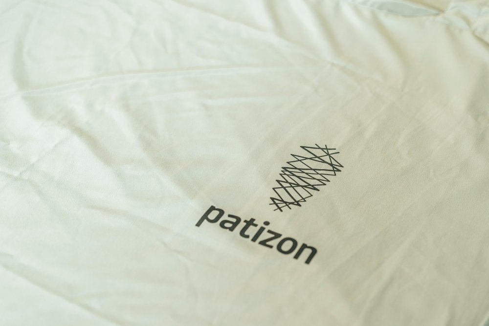 Patizon LINER S/M (156 - 189 cm)