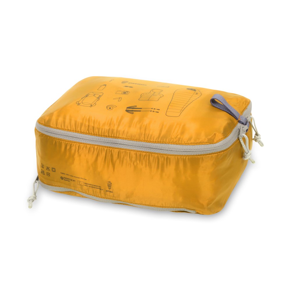 Patizon Pack-it-Sack S