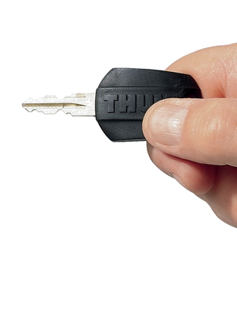 Thule One Key 8x